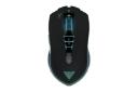 ماوس گیم دیاس GAMDIAS HADES M1