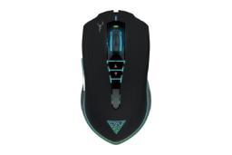 ماوس گیم دیاس GAMDIAS HADES M1