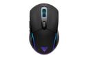 ماوس گیم دیاس GAMDIAS HADES M2
