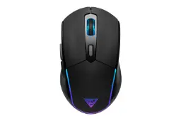 ماوس گیم دیاس GAMDIAS HADES M2