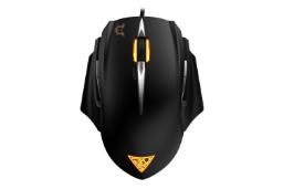 ماوس گیم دیاس GAMDIAS EREBOS LASER