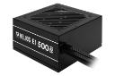 پاور کامپیوتر گیم دیاس GAMDIAS HELIOS E1-500 PRO 500W