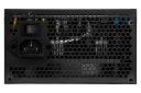 پشت پاور کامپیوتر گیم دیاس GAMDIAS HELIOS E1-500 PRO 500W