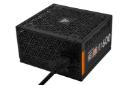 پاور کامپیوتر گیم دیاس GAMDIAS HELIOS E1-600 600W