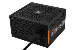 پاور کامپیوتر گیم دیاس GAMDIAS HELIOS E1-600 600W