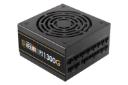 پاور کامپیوتر گیم دیاس GAMDIAS HELIOS P2-1300G 1300W