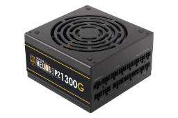 پاور کامپیوتر گیم دیاس GAMDIAS HELIOS P2-1300G 1300W