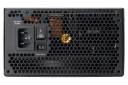 پشت پاور کامپیوتر گیم دیاس GAMDIAS HELIOS P2-1300G 1300W
