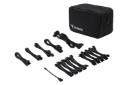 اقلام همراه پاور کامپیوتر گیم دیاس GAMDIAS HELIOS P2-1300G 1300W