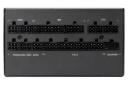 اتصالات پاور کامپیوتر گیم دیاس GAMDIAS HELIOS P2-1300G 1300W