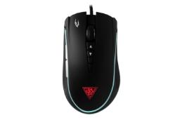 ماوس گیم دیاس GAMDIAS ZEUS M2