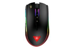 ماوس گیم دیاس GAMDIAS ZEUS P2