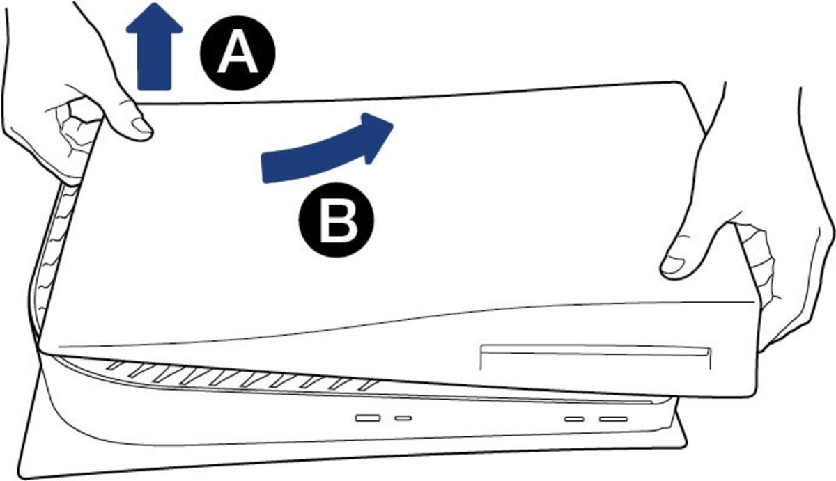 &Oslash;&sect;&Oslash;&para;&Oslash;&sect;&Ugrave;&Ugrave; &Uacute;&copy;&Oslash;&plusmn;&Oslash;&macr;&Ugrave; SSD &Oslash;&uml;&Ugrave; &Ugrave;&frac34;&Ugrave;&Ucirc; &Oslash;&sect;&Oslash;&sup3;&Oslash;&ordf;&Ucirc;&Oslash;&acute;&Ugrave; &Ucirc;&micro;
