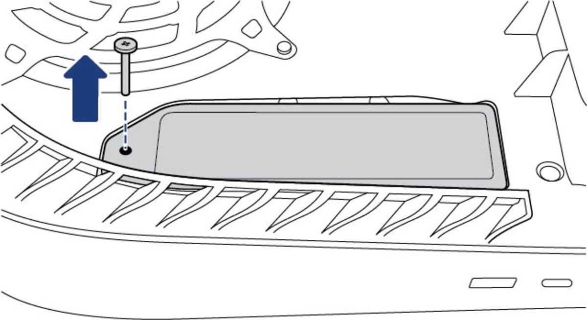 &Oslash;&sect;&Oslash;&para;&Oslash;&sect;&Ugrave;&Ugrave; &Uacute;&copy;&Oslash;&plusmn;&Oslash;&macr;&Ugrave; SSD &Oslash;&uml;&Ugrave; &Ugrave;&frac34;&Ugrave;&Ucirc; &Oslash;&sect;&Oslash;&sup3;&Oslash;&ordf;&Ucirc;&Oslash;&acute;&Ugrave; &Ucirc;&micro;