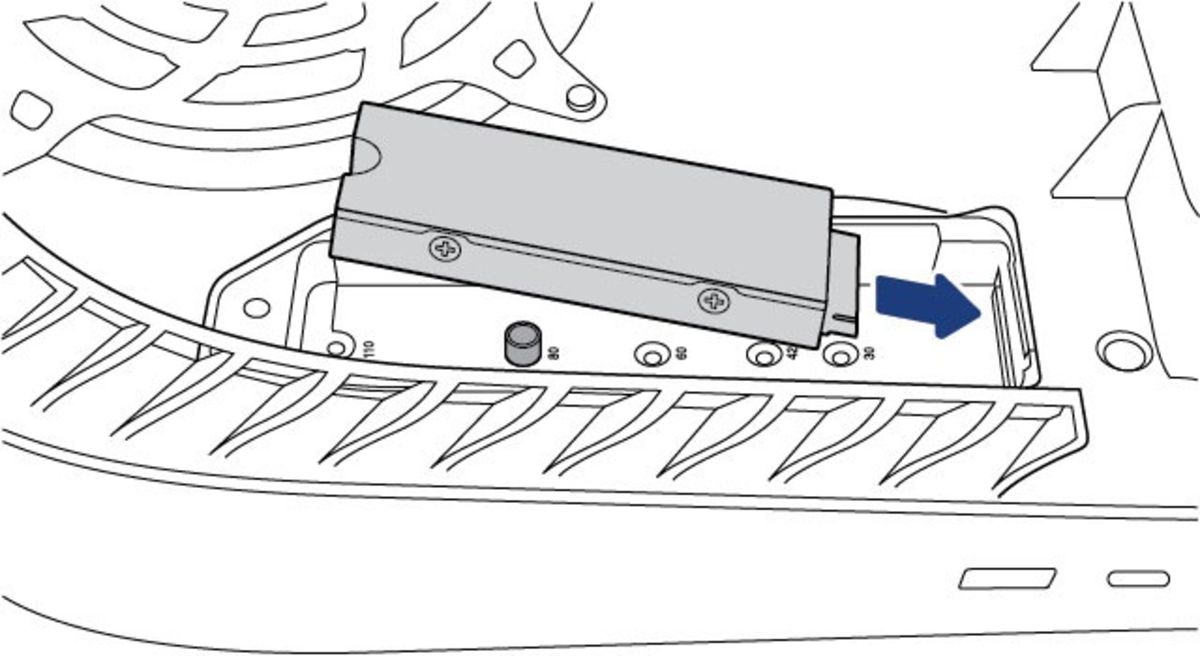 &Oslash;&sect;&Oslash;&para;&Oslash;&sect;&Ugrave;&Ugrave; &Uacute;&copy;&Oslash;&plusmn;&Oslash;&macr;&Ugrave; SSD &Oslash;&uml;&Ugrave; &Ugrave;&frac34;&Ugrave;&Ucirc; &Oslash;&sect;&Oslash;&sup3;&Oslash;&ordf;&Ucirc;&Oslash;&acute;&Ugrave; &Ucirc;&micro;