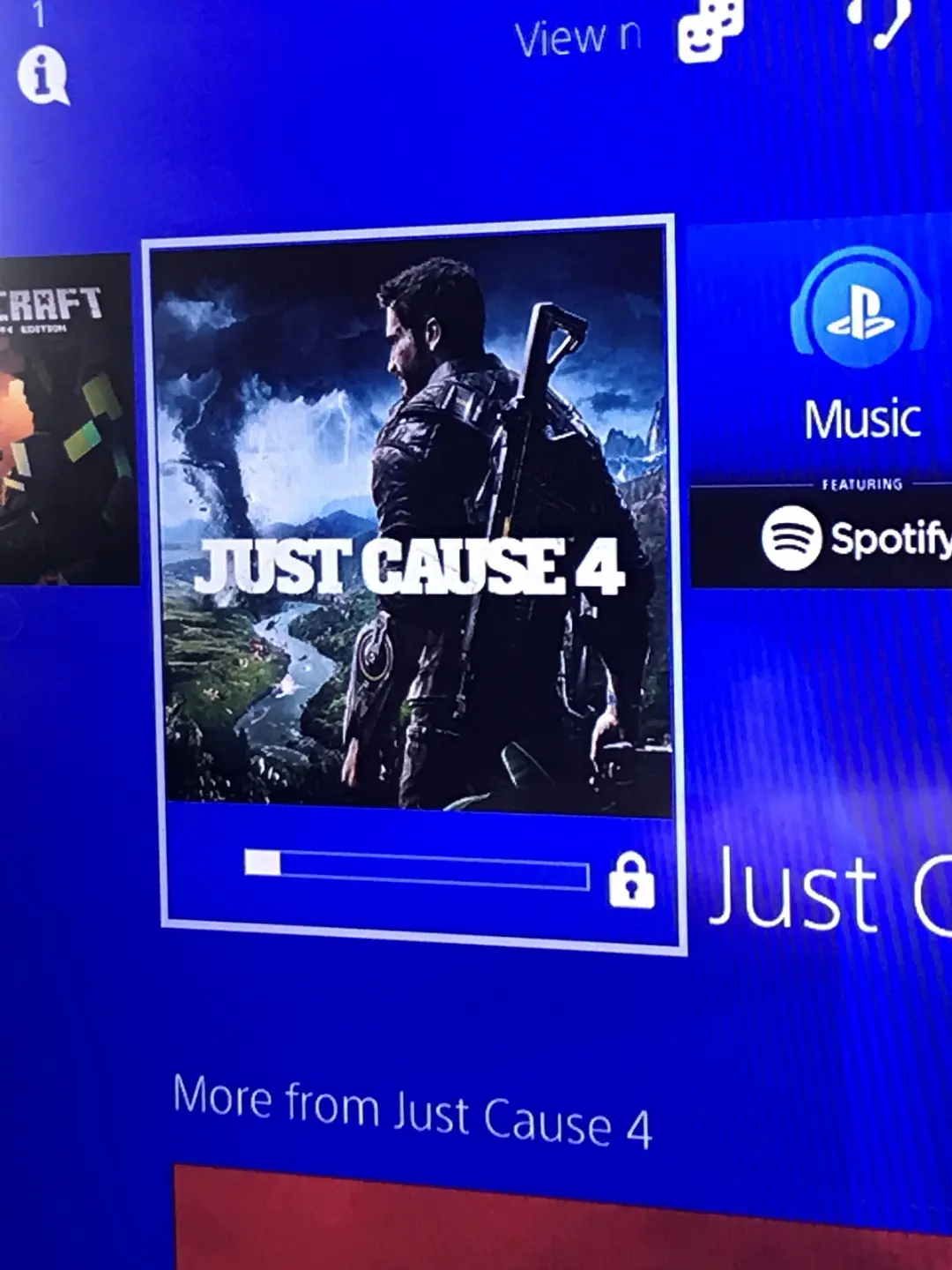 game-locked-in-ps4