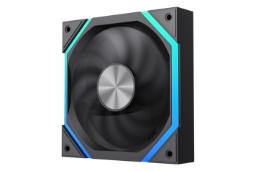فن کیس گیم‌ مکس GameMax FN12A-N2