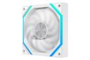 فن کیس گیم‌ مکس GameMax FN12A-N2-W