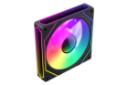 فن کیس گیم‌ مکس GameMax FN12A-S8I-R