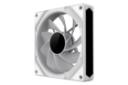 فن کیس گیم‌ مکس GameMax FN12A-S8I-RW