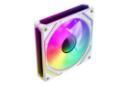 فن کیس گیم‌ مکس GameMax FN12A-S8I-W