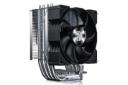خنک کننده پردازنده گیم مکس GAMEMAX Gamma 90 Dark