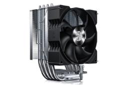 خنک کننده پردازنده گیم مکس GAMEMAX Gamma 90 Dark