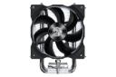 فن خنک کننده پردازنده گیم مکس GAMEMAX Gamma 90 Dark