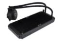 واتربلاک و رادیاتور خنک کننده مایع گیم مکس GAMEMAX ICEBURG 240