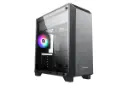 ابعاد و اندازه کیس کامپیوتر گیم مکس Nova N5