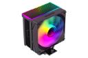 خنک کننده پردازنده گیم مکس Sigma 550 Infinity BK