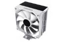 خنک کننده پردازنده گیم مکس Sigma 550 Infinity WH