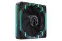 فن کیس گیم‌ مکس GameMax Tornado T12 ARGB