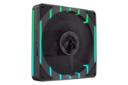 فن کیس گیم‌ مکس GameMax Tornado T12 ARGB-R