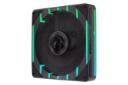 فن کیس گیم‌ مکس GameMax Tornado T14 ARGB-R