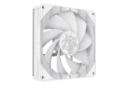 فن کیس گیم‌ مکس GameMax Tornado T14 ARGB-RW