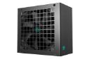 پاور کامپیوتر گیمر استورم GamerStorm PF500X 500W