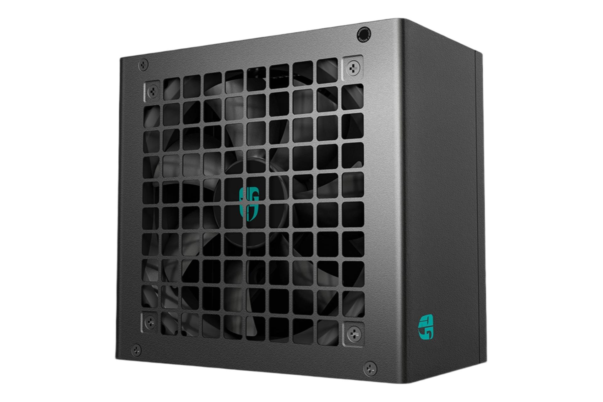 پاور کامپیوتر گیمر استورم GamerStorm PF500X 500W