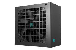 پاور کامپیوتر گیمر استورم GamerStorm PF500X 500W