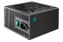 پاور کامپیوتر گیمر استورم GamerStorm PN1000D 1000W
