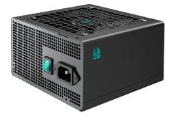 پاور کامپیوتر گیمر استورم GamerStorm PN1000D 1000W