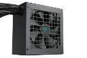 پشت پاور کامپیوتر گیمر استورم GamerStorm PN1000D 1000W