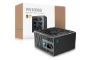 جعبه پاور کامپیوتر گیمر استورم GamerStorm PN1000D 1000W