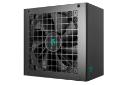 پاور کامپیوتر گیمر استورم GamerStorm PN1000D 1000W از نمای کناری