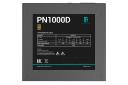 مشخصات فنی پاور کامپیوتر گیمر استورم GamerStorm PN1000D 1000W