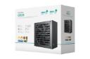 جعبه پاور کامپیوتر گیمر استورم GamerStorm PQ750G 750W