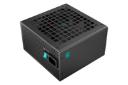 پاور کامپیوتر گیمر استورم GamerStorm PQ850G 850W