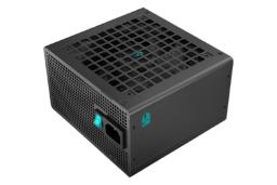 پاور کامپیوتر گیمر استورم GamerStorm PQ850G 850W