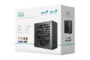 جعبه پاور کامپیوتر گیمر استورم GamerStorm PQ850G 850W