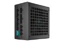 پاور کامپیوتر گیمر استورم GamerStorm PQ850G 850W از نمای کناری